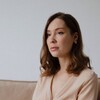 Логотип телеграм канала @darya_zagoruyk0 — ДАША ЗАГОРУЙКО