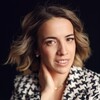 Логотип телеграм канала @darya_zujkina — Dарю Zаботу | Дарья Зуйкина