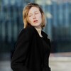 Логотип телеграм канала @daryaaleinikova — Дарья Алейникова