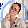 Логотип телеграм канала @daryaandvoice33 — Darya & Voice | Голос, который ведёт.