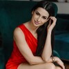 Логотип телеграм канала @daryaburaya — Доктор БУРАЯ знает как повернуть время вспять