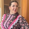 Логотип телеграм канала @daryachehomova — Дарья Чехомова
