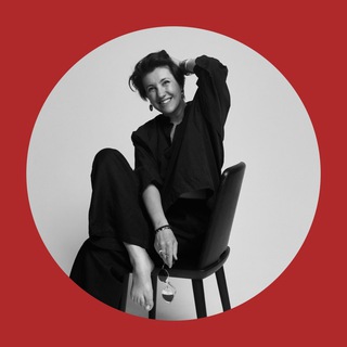 Логотип телеграм канала @daryadarya_ru — Даша из «Дома быта»
