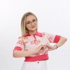 Логотип телеграм канала @daryaegehub — Дарья Геннадьевна | Обществознание ОГЭ | ЕГЭХАБ