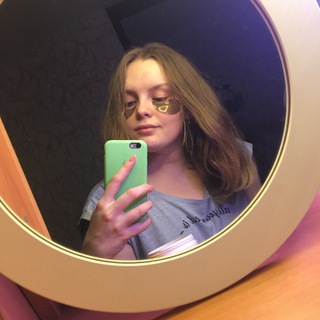 Логотип телеграм канала @daryaguryanovaa — МОЙ ЛЮБИМЫЙ ЧАКРОЛОГ🤍