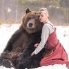 Логотип телеграм канала @daryahead_photo — DaryaHead 📸 Фотограф Москва