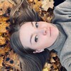 Логотип телеграм канала @daryahomeee — Darya&Home
