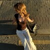 Логотип телеграм канала @daryairy — Daryairy