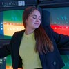 Логотип телеграм канала @daryakalinina_mediaolymp — Дарья Калинина - поступление на журфак