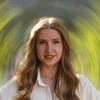 Логотип телеграм канала @daryakayanchannel — Даша Каян ✨ Твой психолог