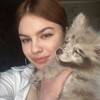 Логотип телеграм канала @daryaklimkova — АСТРОЛОГИЯ от ДАРЬИ✨