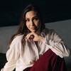Логотип телеграм канала @daryakofanova — Кофанова что надо