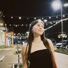 Telegram channel Даша хэ хэ пон♡ logo