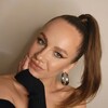 Логотип телеграм канала @daryakvantovaya — Дᴀᴩья Кʙᴀнᴛᴏʙᴀя ● Аᴩхиᴛᴇᴋᴛᴏᴩ жᴇнᴄᴋᴏй ᴄиᴧы