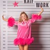Логотип телеграм канала @daryalyk — Darya.lyk на искреннем