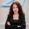 Логотип телеграм канала @daryana_broadcasting — #Дарьяна_Вещает