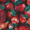 Логотип телеграм канала @daryanabaln — Рецепты🍓Нутрициология🥑Здоровье 💃