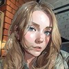 Логотип телеграм канала @daryanemaya — стримлер немой! тиха
