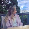 Логотип телеграм канала @daryanka06 — Дарьяна | планирование бюджета 📝