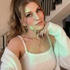 Логотип телеграм канала @daryapolskih — daryapolskih