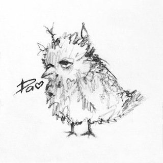 Логотип телеграм канала @daryart7 — daryart7