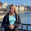 Логотип телеграм канала @daryarty_dam — mordashka🧸