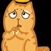 Логотип телеграм канала @daryaserp — Плохая христианка