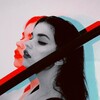 Логотип телеграм канала @daryashilyaginasnotes — заметки воина