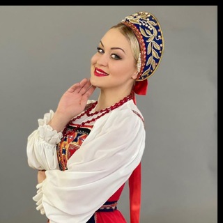 Логотип телеграм канала @daryasikalskay — Daryasikalskaya