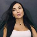 Логотип телеграм канала @daryasorkina — Психолог ДАРЬЯ СОРКИНА
