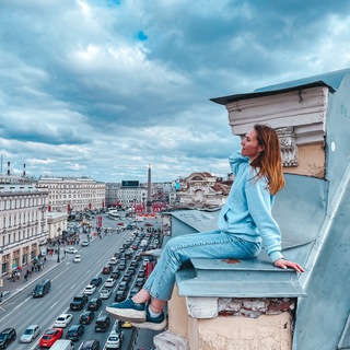 Логотип телеграм канала @daryasotnikova_blog — Блог Дарьи Сотниковой