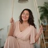 Логотип телеграм канала @daryasweet9 — Даша | Хроники жизни