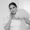 Логотип телеграм канала @daryatokar24 — Daria Tok🤍