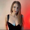 Логотип телеграм канала @daryavaulinapolza — Дарья Ваулина