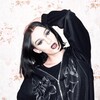 Логотип телеграм канала @daryaveigel — ДАРЬЯ VEIGEL💘