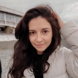 Логотип телеграм канала @daryaviiktorovna_psychologist — DaryaViiktorovna | психолог