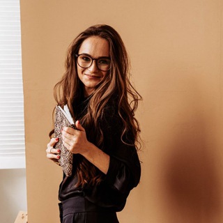 Логотип телеграм канала @daryayurichyurist — Юричь Дарья|Договоры|Реклама|Самозанятые