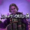 Логотип телеграм канала @daryi1337 — Дарующий | CS2