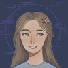 Логотип телеграм канала @daryironin — Чайная историй | Дэри Айронин