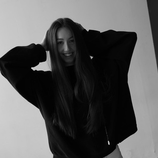 Логотип телеграм канала @daryliss — DARYLIS