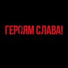 Логотип телеграм -каналу daryna_kolomiyets_write — Дарина Коломієць. Інколи пишу вірші. Інколи новини 🪄