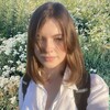 Логотип телеграм канала @daryniky — УСТАЛА БЫТЬ «ХОРОШЕЙ» | ПСИХОЛОГ
