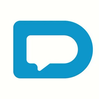 Telegram kanalining logotibi daryo_central_asia — Daryo | ЦА   Афганистан