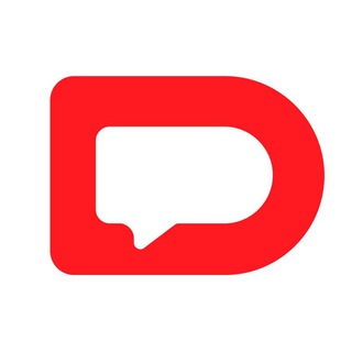Telegram kanalining logotibi daryo_sport24 — Daryo | Sport24