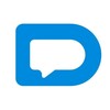 Telegram channel DARYO.UZ logo