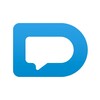 Telegram kanalining logotibi daryo_eng — Daryo Global | Official channel
