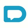 Telegram kanalining logotibi daryo_mo — Daryo | Markaziy Osiyo va Afg‘oniston