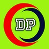 Telegram channel DARYO PRO 2 logo