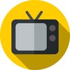Telegram kanalining logotibi daryo_videos — “Daryo” TV