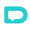 Telegram kanalining logotibi daryo_world — Daryo | Dunyo